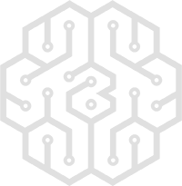 BRAIN symbol