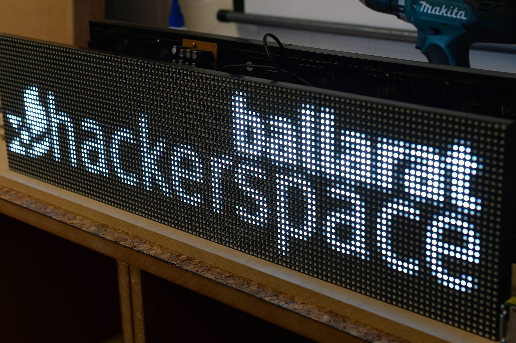 BRAIN x Ballarat Hackerspace: AI Applications and Tooling Meetup (Dec 10)