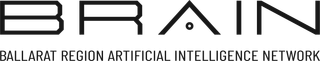 Ballarat Region Artificial Intelligence Network (BRAIN)